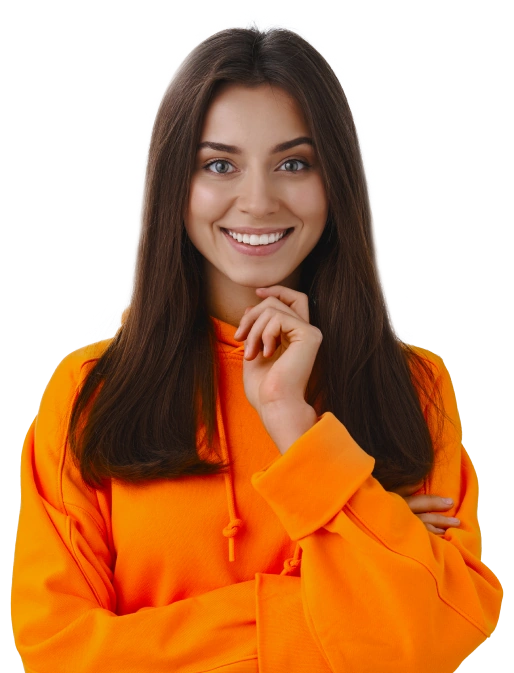 Ростелеком интернет-провайдер в&nbsp;Иланском 